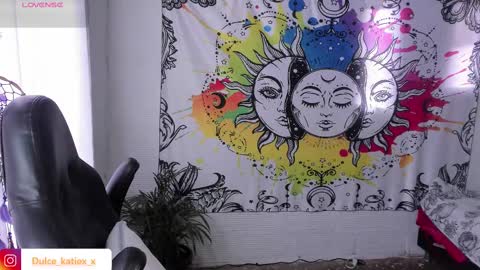 Snapshot of just_katiex chatting on 22, 2, 2025 Sofia online show from 22, 2, 2025