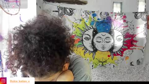 Snapshot of just_katiex chatting on 27, 2, 2025 Sofia online show from 27, 2, 2025