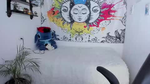 Snapshot of just_katiex chatting on 16, 1, 2026 Sofia online show from 16, 1, 2026