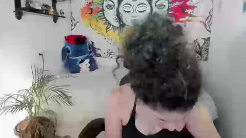 Snapshot of just_katiex chatting on 17, 1, 2026 Sofia online show from 17, 1, 2026