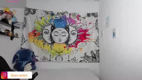 Snapshot of just_katiex chatting on 7, 2, 2026 Sofia online show from 7, 2, 2026