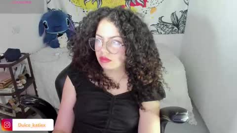 Snapshot of just_katiex chatting on 12, 2, 2026 Sofia online show from 12, 2, 2026