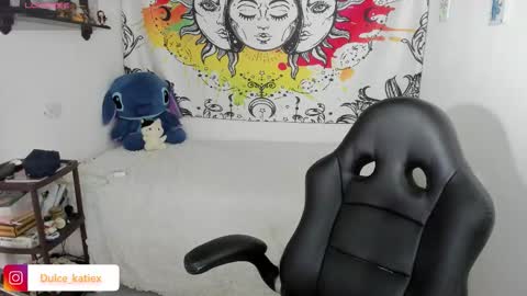 Snapshot of just_katiex chatting on 13, 2, 2026 Sofia online show from 13, 2, 2026