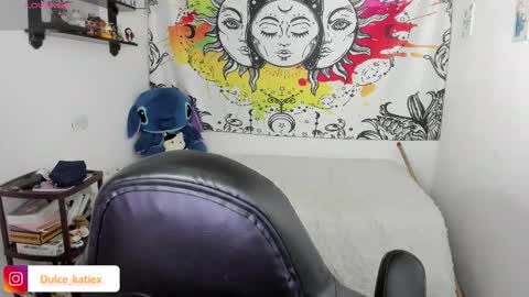 Snapshot of just_katiex chatting on 14, 2, 2026 Sofia online show from 14, 2, 2026