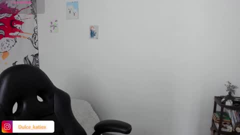 Snapshot of just_katiex chatting on 15, 2, 2026 Sofia online show from 15, 2, 2026