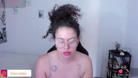 Snapshot of just_katiex chatting on 17, 2, 2026 Sofia online show from 17, 2, 2026