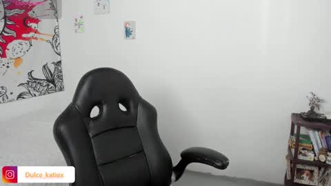 Snapshot of just_katiex chatting on 19, 2, 2026 Sofia online show from 19, 2, 2026