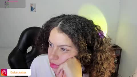 Snapshot of just_katiex chatting on 22, 2, 2026 Sofia online show from 22, 2, 2026