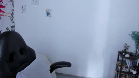 Snapshot of just_katiex chatting on 25, 2, 2026 Sofia online show from 25, 2, 2026