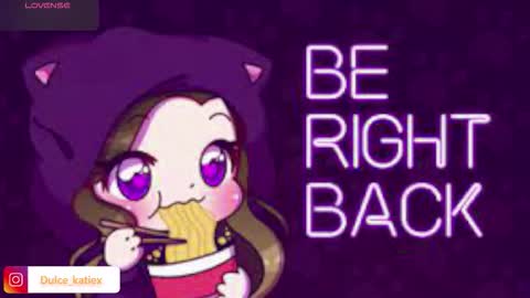 Snapshot of just_katiex chatting on 28, 2, 2026 Sofia online show from 28, 2, 2026