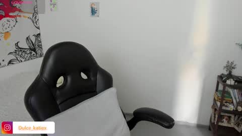 Snapshot of just_katiex chatting on 1, 3, 2026 Sofia online show from 1, 3, 2026