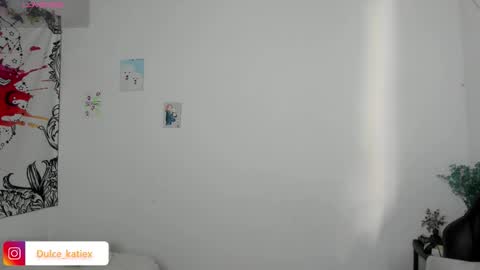 Snapshot of just_katiex chatting on 2, 3, 2026 Sofia online show from 2, 3, 2026