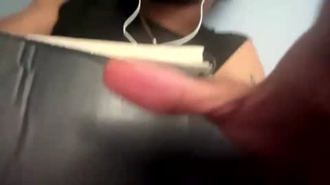Snapshot of just_khali chatting on 27, 7, 2026 just_khali online show from 27, 7, 2026