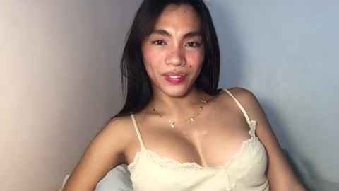 Be you  online show from 9, 11, 2025