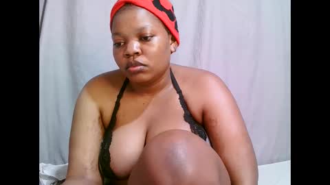 Snapshot of just_nana chatting on 14, 1, 2026 just_nana online show from 14, 1, 2026