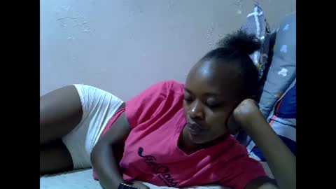 just_nuru online show from 21, 1, 2025