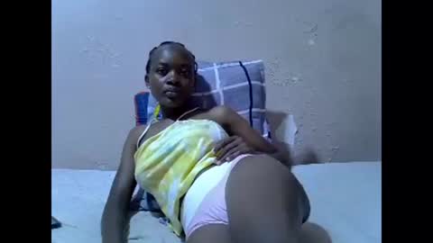 just_nuru online show from 21, 1, 2025