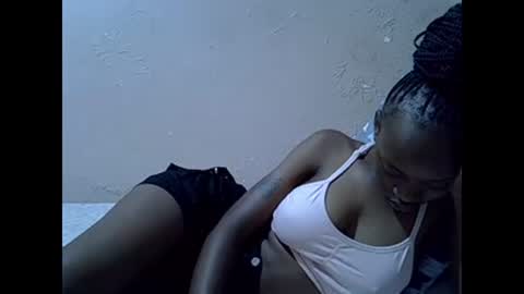 just_nuru online show from 13, 2, 2025