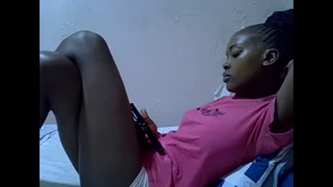 just_nuru online show from 10, 3, 2025