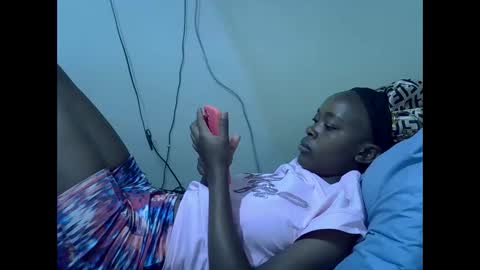 Snapshot of just_nuru chatting on 10, 2, 2026 just_nuru online show from 10, 2, 2026