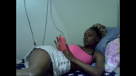 Snapshot of just_nuru chatting on 12, 2, 2026 just_nuru online show from 12, 2, 2026