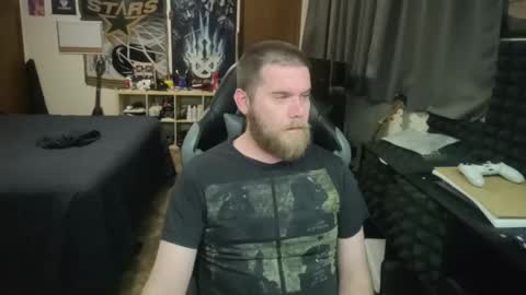 Ryan online show from 30, 11, 2025