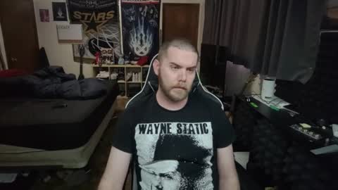 Ryan online show from 8, 2, 2026