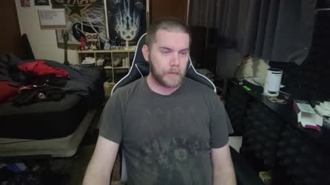 Ryan online show from 20, 2, 2026