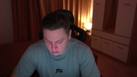 David online show from 26, 10, 2025