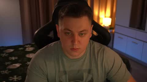 David online show from 14, 12, 2025