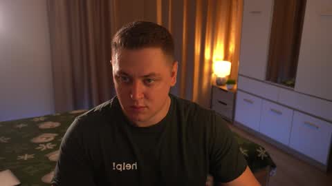 David online show from 20, 12, 2025