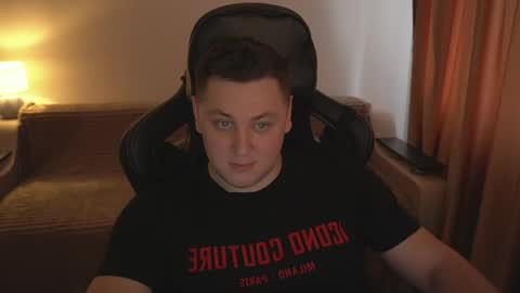 David online show from 19, 4, 2026