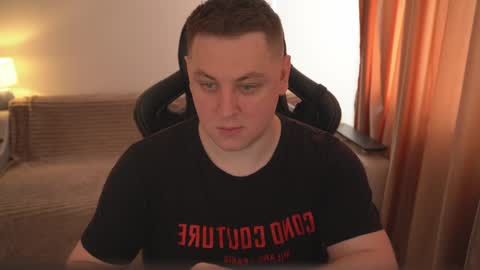 David online show from 26, 4, 2026