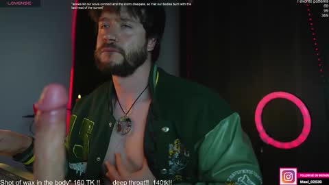 Maxi online show from 18, 9, 2025