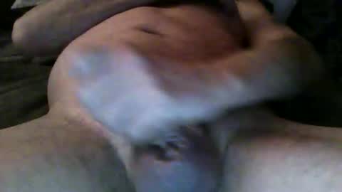 Snapshot of justa1959 chatting on 20, 2, 2026 justa59 online show from 20, 2, 2026