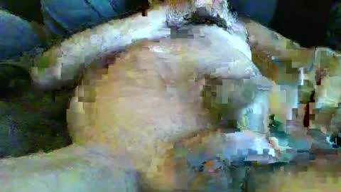 Snapshot of justa1959 chatting on 29, 6, 2026 justa59 online show from 29, 6, 2026