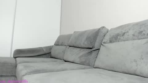 Jenny  Welcome3 online show from 15, 2, 2025