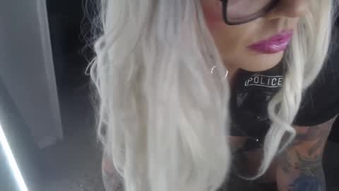 Snapshot of justagirlboy chatting on 27, 3, 2026 Justagirlboy online show from 27, 3, 2026