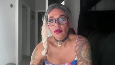 Snapshot of justagirlboy chatting on 22, 5, 2026 Justagirlboy online show from 22, 5, 2026