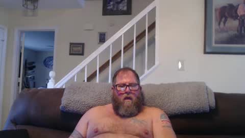 Snapshot of justaguyandnaked chatting on 1, 1, 2025 justaguyandnaked online show from 1, 1, 2025