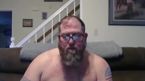 Snapshot of justaguyandnaked chatting on 16, 2, 2025 justaguyandnaked online show from 16, 2, 2025