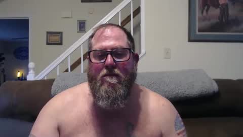 Snapshot of justaguyandnaked chatting on 24, 2, 2025 justaguyandnaked online show from 24, 2, 2025