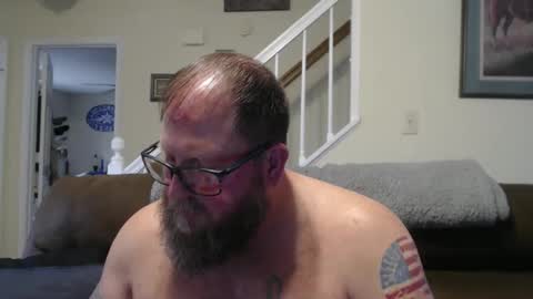 Snapshot of justaguyandnaked chatting on 27, 2, 2025 justaguyandnaked online show from 27, 2, 2025