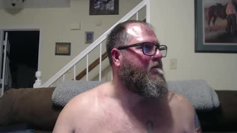 Snapshot of justaguyandnaked chatting on 27, 2, 2025 justaguyandnaked online show from 27, 2, 2025