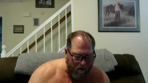 justaguyandnaked online show from 12, 6, 2026