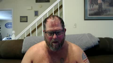 justaguyandnaked online show from 14, 6, 2026