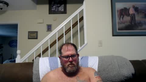 justaguyandnaked online show from 15, 6, 2026