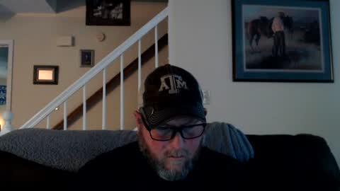 justaguyandnaked online show from 16, 6, 2026