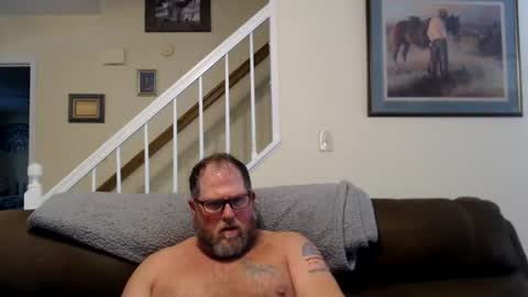 justaguyandnaked online show from 17, 6, 2026