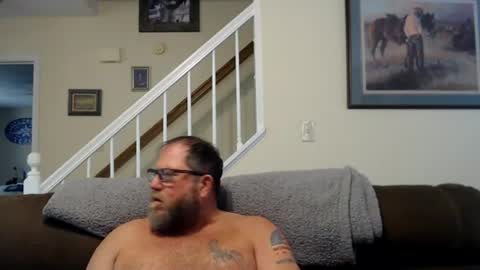 justaguyandnaked online show from 19, 6, 2026